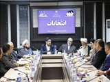 امروز همه ما باید با ترویج فرهنگ مهدوی در جامعه، امام شناسی را وارد زندگی نسل جوان نماییم