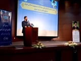 رییس ستاد انتخابات استان تهران: تأیید صلاحیت ۳۰۰۵ نامزد انتخاباتی در استان تهران