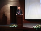 استاندار تهران: در دهه مبارک فجر امسال ۱۶۰۰ پروژه در استان تهران به بهره برداری می رسد