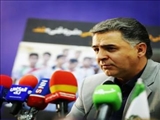تداوم برخورد جدی با ساخت‌وسازهای غیرمجاز باقرشهر/ شناسایی یکصد ساخت‌وساز غیرمجاز در دی‌ماه