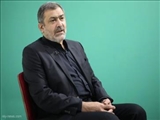 شهرستان ری تمام موارد برقراری امنیت روز انتخابات را با جدیت دنبال می کند