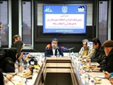 فرماندار ویژه ری: صندوق های رای سیار در بیمارستانها و زندانها حاضر می شوند