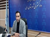 دادستان ری عناوین جرائم انتخاباتی را اعلام کرد