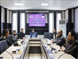 برگزاری هفتمین نشست شورای فرعی هماهنگی مبارزه با موادمخدر شهرستان ری