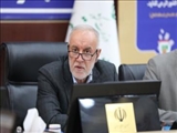 نشست ستاد تسهیلات سفر استان تهران به ریاست استاندار برگزار شد