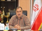 تمهیدات نوروزی شهرداری های شهرستان ری جهت استقبال از بهار قرآن و طبیعت