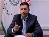 تمهیدات نوروزی شهرداران شهرستان ری جهت استقبال از بهار قرآن و طبیعت