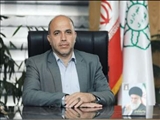 تمهیدات نوروزی شهرداران شهرستان ری جهت استقبال از بهار قرآن و طبیعت