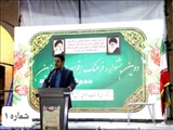 مهمترین اقدامات، برنامه ها و دستاوردهای فرمانداری ویژه شهرستان در سال ۱۴۰۲