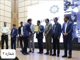 مهمترین اقدامات، برنامه ها و دستاوردهای فرمانداری ویژه شهرستان در سال ۱۴۰۲