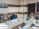 مهمترین اقدامات، برنامه ها و دستاوردهای فرمانداری ویژه شهرستان در سال ۱۴۰۲