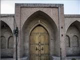 حسن آباد فشافویه قطعه ای از شهرستان ری که به تاریخ پیوند خورده است