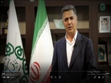 خدمت بی منت - خیز بلند عمرانی