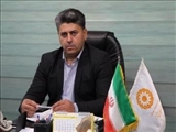 آمادگی ۶۰ پایگاه جمع آوری زکات فطریه بهزیستی شهرستان ری