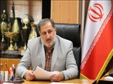 توزیع و پخش بیش از 34 هزار تن آسفالت در معابرشهر