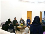 فرماندار ویژه شهرستان ری:  یادگیری مهارت های عملی در کنار تحصیل و مهارت های تئوری امری ضروریست