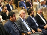 مراسم گرامیداشت روز شورا در استان تهران برگزار شد
