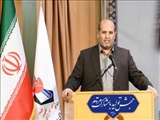 بیش از دوهزار و هشتصد فقره تسهیلات قرض‌الحسنه به ایثارگران شهرستان‌های استان تهران اعطا شد