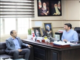کشاورزان جهت جلوگیری از بیماری زنگ زرد گندم هوشیار باشند