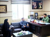 پایش تصویری در سطح‌روستاها امری ضروریست