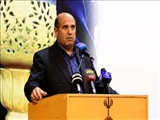 دهه کرامت با حال و هوای شهدایی/اجلاسیه‌های کنگره ۱۲هزار شهید استان تهران در دهه کرامت آغاز می‌شود