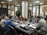 شهردار باقرشهر: احترام به شهروندان خط قرمز مدیریت شهری است، با هر رفتار خارج از عرفی برخورد می کنیم