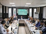 یکی از موضوعات اصلی در بحث اطفای حریق رعایت زمان طلایی جهت امدادرسانی می باشد