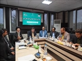 در موضوع عفاف و حجاب تمامی دستگاه های متولی میباست مطابق قانون ایفای نقش نمایند