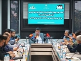 فرماندار ویژه شهرستان ری: برگزاری انتخابات در ۳۱۸ شعبه اخذ رأی ری
