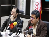 شهرستان ری برای سکونت اتباع غیرمجاز نا امن می شود / نخستین اولویت امنیتی در ری برخورد با اتباع غیرمجاز است