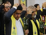 در شب میلاد امام رئوف برای سلامتی و عافیت خادم الرضا «ع» به درگاه خداوند دست به دعا می بریم / شهروندان گرامی اخبار را فقط از مراجع رسمی پیگیری نمایند