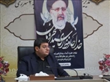 ملت بزرگ ایران در غم از دست دادن خادم صدیق جمهور و یار با اخلاص ولایت عزادار شد