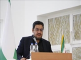 در هر موضوعی که مردم ورود پیدا کردند، شاهد اقدامات چشمگیر و شایسته ای هستیم