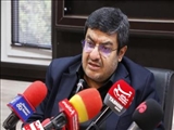 نیاز امروز ما گسترش فرهنگ انقلاب و معرفی مکتب امام خمینی «ره» به نسل جوان می باشد