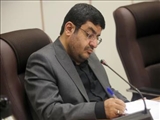 پیام فرماندار ویژه شهرستان ری بمناسبت فرارسیدن هفته جهانی محیط زیست