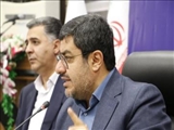 شورای راهبردی بانوان؛ چرخ دنده‌های رشد و حرکت در شهرستان ری