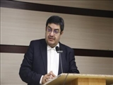 به برکت نظام مقدس جمهوری اسلامی همواره محل تبلور مشارکت مردم صندوق های رأی می باشد
