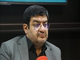 تخصیص بیش از ۲۰۰۰ میلیارد ریال اعتبارات در سال ۱۴۰۳ به ۲۹ دستگاه اجرایی شهرستان / حدود ۹ درصد از اعتبارات استان تهران به شهرستان ری تخصیص داده شده است