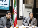 کلیدواژه مهم در مقابله با بیماری تب دانگ آموزش عمومی شهروندان می باشد