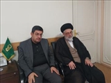 نماز دارویی شفابخش و معجزه گر است / ترویج فرهنگ والای نماز نیازمند کار میدانی و بهره گیری از تمام ظرفیت های جذاب و کاربردی آن می باشد