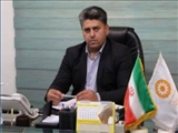 بهزیستی شهرری / کارفرمایان شهرستان ری با جذب و بکارگیری توانخواه بسته حمایتی دریافت می‌کنند