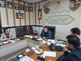 یکی از مهمترین نهادهای تصمیم گیری و تصمیم سازی در هر شهرستان شورای آموزش و پرورش است