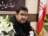 برآیند استفاده از نیروهای قوی و کارآمد در هر بخش، روان سازی در امور و حل مشکلات است