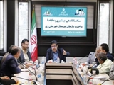 دستگاه های متولی باید از اختیارات قانونی خود در حوزه پیشگیری و مقابله با ساخت و سازهای غیرمجاز استفاده حداکثری نمایند