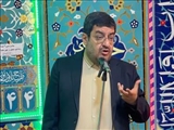 روایتگری و انتقال درست مفاهیم با ارزش دفاع مقدس در شکل گیری روحیه خودباوری در میان نسل آینده بسیار مؤثر می باشد