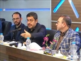 یکی از وظایف اصلی اصناف و بازاریان ایجاد تحرک اقتصادی در راستای افزایش نشاط اجتماعی در جامعه است