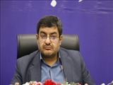 تفویض اختیار استانداری تهران به فرماندار ویژه ری جهت ساخت و راه اندازی مجتمع انبارهای چمبورک بخش کهریزک