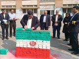 مدیریت اعتبارات ارزش افزوده؛ بر مبنای توسعه شهرستان و تسهیل گری در زندگی مردم
