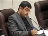 پیام فرماندار ویژه شهرستان ری بمناسبت فرارسیدن هفته گرامیداشت ورزش و تربیت بدنی
