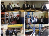 حفظ آمادگی نیروها و روزآمدی تجهیزات، کلید پیروزی در مواقع بروز بحران